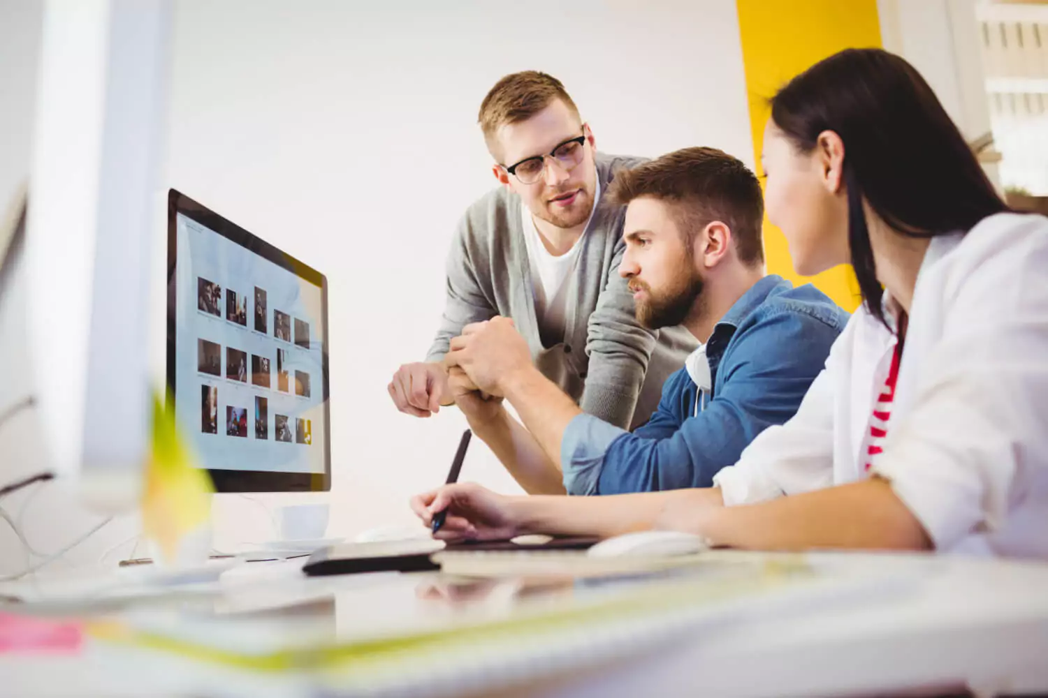 A Importância de Responder às Investigações de Dumping e os Riscos de Revisão Aduaneira por Subfaturamento