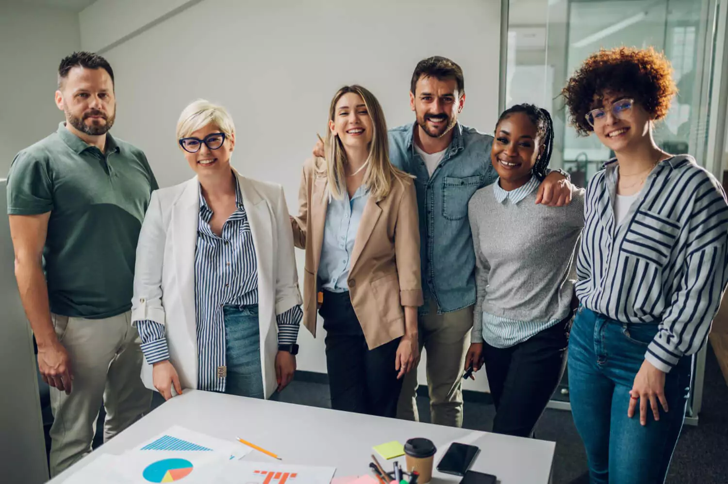 A Perigosa Retroatividade dos Direitos Antidumping