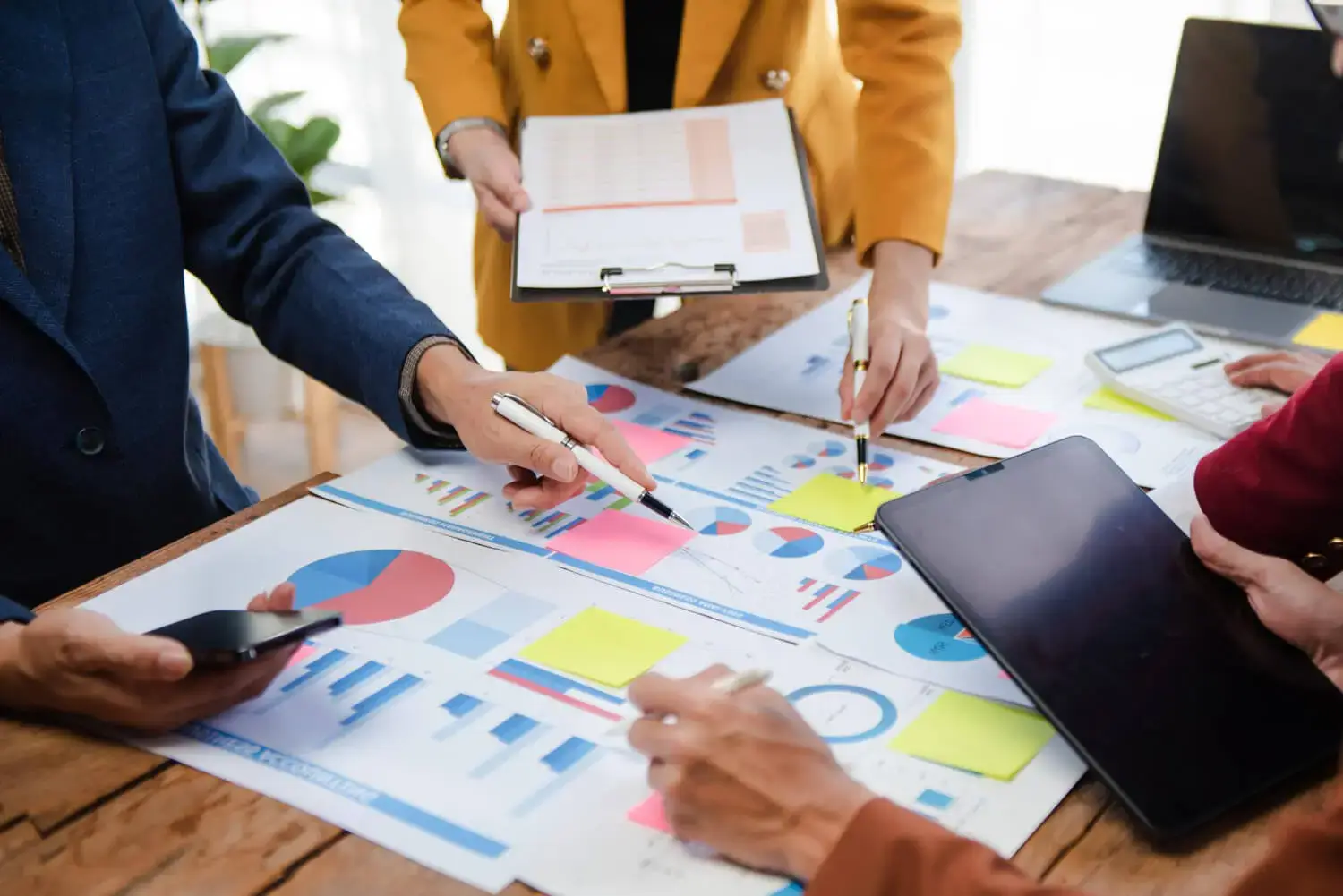 Ex-Tarifário e a Exoneração do ICMS em Entrega Antecipada para Perícia de Mercadorias