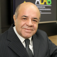 Valter Rezende de Oliveira