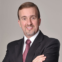 Dr. Rogério Chebabi