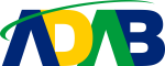adab_logo_150px