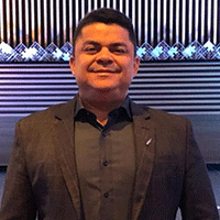 Celiomar Gomes da Silva